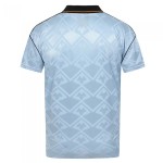 Camiseta Retro Infantil Wolverhampton Wanderers 1992 Away Camiseta Retro Infantil Wolverhampton Wanderers 1992 Away