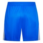 Pantalones cortos visitante 2025/26 Hertha BSC Hombre