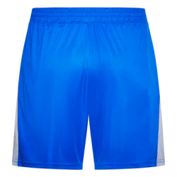 Pantalones cortos visitante 2025/26 Hertha BSC Hombre Pantalones cortos visitante 2025/26 Hertha BSC Hombre