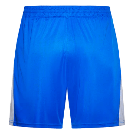 Pantalones cortos visitante 2025/26 Hertha BSC Hombre