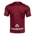 Camiseta de Local Torino 2026/27 para Niño Camiseta de Local Torino 2026/27 para Niño