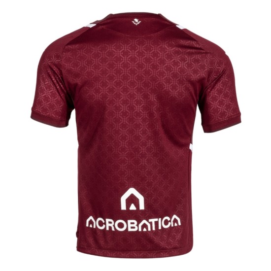 Camiseta de Local Torino 2026/27 para Niño Camiseta de Local Torino 2026/27 para Niño