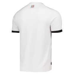 Camiseta Derby County 2026/27 Home de Mujer Camiseta Derby County 2026/27 Home de Mujer