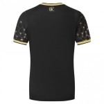 Tercera camiseta de niño Burnley 2025/26