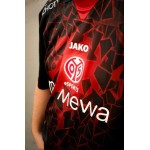 Camiseta eSports tercera 2025/26 del Mainz 05 para niño