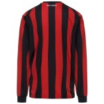 Camiseta Local Manga Larga OGC Nice 2026/27 Hombre Camiseta Local Manga Larga OGC Nice 2026/27 Hombre