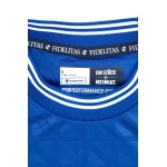 Camiseta de Local para Hombre Karlsruher SC 2026/27 Camiseta de Local para Hombre Karlsruher SC 2026/27