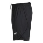 Pantalones Cortos de Visitante para Niño Real Sociedad 2026/27 Pantalones Cortos de Visitante para Niño Real Sociedad 2026/27
