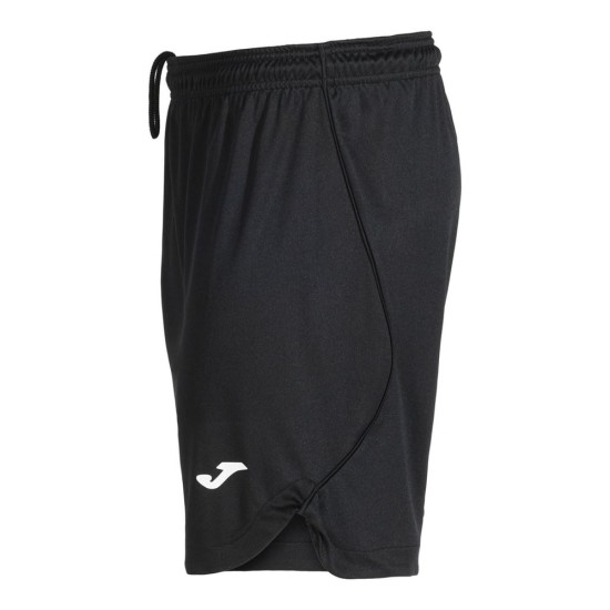 Pantalones Cortos de Visitante para Niño Real Sociedad 2026/27 Pantalones Cortos de Visitante para Niño Real Sociedad 2026/27