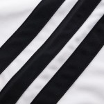 Pantalones Cortos Local Mujer Juventus 2026/27 Pantalones Cortos Local Mujer Juventus 2026/27
