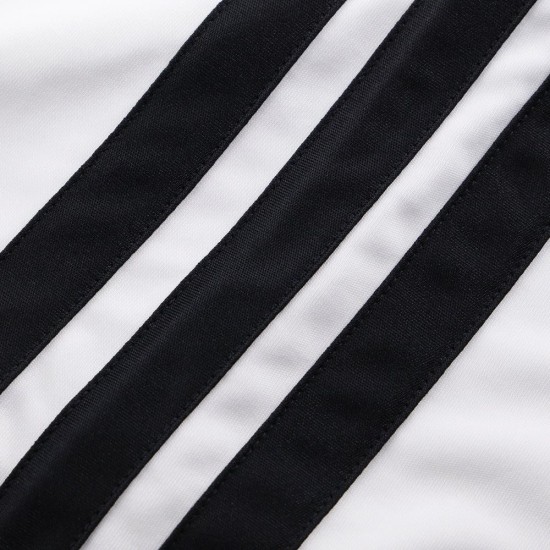 Pantalones Cortos Local Mujer Juventus 2026/27 Pantalones Cortos Local Mujer Juventus 2026/27