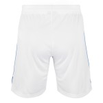 Pantalones cortos de local Lazio 2026/27 para niño Pantalones cortos de local Lazio 2026/27 para niño