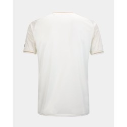 Camiseta de Visitante Nottingham Forest 2025/26 Hombre