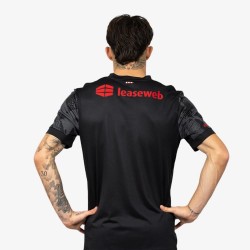 Camiseta tercera 2025/26 AZ niño