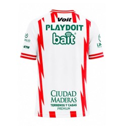 Camiseta de local Necaxa 2026/27 para hombre Camiseta de local Necaxa 2026/27 para hombre