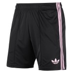 Pantalón Hombre Juventus 2026/27 Visitante Pantalón Hombre Juventus 2026/27 Visitante