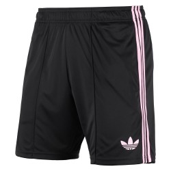 Pantalón Niño Juventus 2026/27 Visitante Pantalón Niño Juventus 2026/27 Visitante