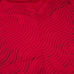 Camiseta Mundial 2026 Local Albania Hombre Camiseta Mundial 2026 Local Albania Hombre