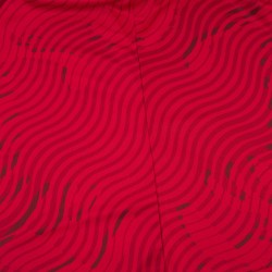 Camiseta Mundial 2026 Local Albania Hombre