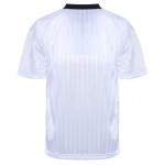 Camiseta Retro Niño Burnley 1998 Away