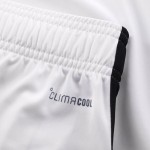 Pantalones Cortos Local Mujer Juventus 2026/27 Pantalones Cortos Local Mujer Juventus 2026/27