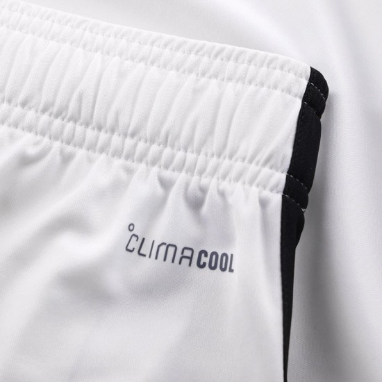 Pantalones Cortos Local Mujer Juventus 2026/27 Pantalones Cortos Local Mujer Juventus 2026/27