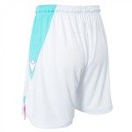 Hombre Oxford United 2025/26 Terceros Pantalones Cortos