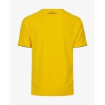 Camiseta local patrocinada hombre Fortuna Sittard 2025/26