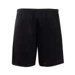 Pantalón corto visitante infantil Deportivo La Coruña 2026/27 Pantalón corto visitante infantil Deportivo La Coruña 2026/27