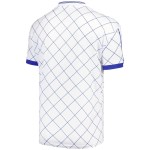 Camiseta Retro Everton 1988 Hombre