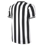 Camiseta retro local Juventus 1994/95 de hombre Camiseta retro local Juventus 1994/95 de hombre