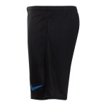 Pantalón corto visitante infantil Deportivo La Coruña 2026/27 Pantalón corto visitante infantil Deportivo La Coruña 2026/27