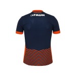 Hombre Camiseta de Local Montpellier 2025/26 Hombre Camiseta de Local Montpellier 2025/26