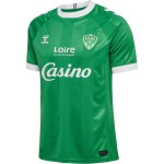 Camiseta local infantil ASSE 2026/27 Camiseta local infantil ASSE 2026/27