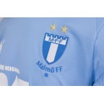 Hombre Malmö FF camiseta local 2026 Hombre Malmö FF camiseta local 2026