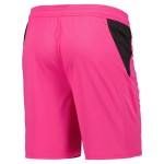 Pantalón Visitante Derby County 2026/27 para niño
