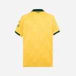 Camiseta Tercera Milan 2025/26 Mujer