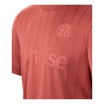 Camiseta 130 Aniversario 2025/26 Hannover 96 Niño Camiseta 130 Aniversario 2025/26 Hannover 96 Niño