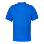 Camiseta local Birmingham City 2025/26 niño Camiseta local Birmingham City 2025/26 niño