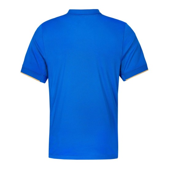 Camiseta local Birmingham City 2025/26 niño Camiseta local Birmingham City 2025/26 niño