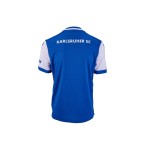 Camiseta de Copa para Hombre Karlsruher SC 2026/27 Camiseta de Copa para Hombre Karlsruher SC 2026/27