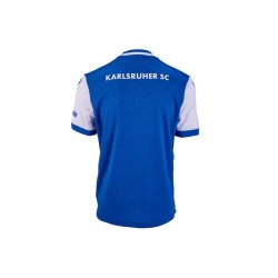 Camiseta de Copa para Niño Karlsruher SC 2026/27 Camiseta de Copa para Niño Karlsruher SC 2026/27