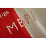 Camiseta de hombre FC Vaduz 2026/27 de local Camiseta de hombre FC Vaduz 2026/27 de local
