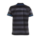 Camiseta retro final Copa de la UEFA 1998 Inter hombre