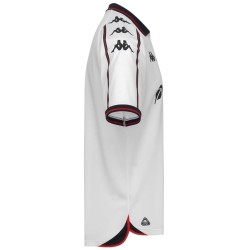 Camiseta Visitante OGC Nice 2026/27 Hombre Camiseta Visitante OGC Nice 2026/27 Hombre
