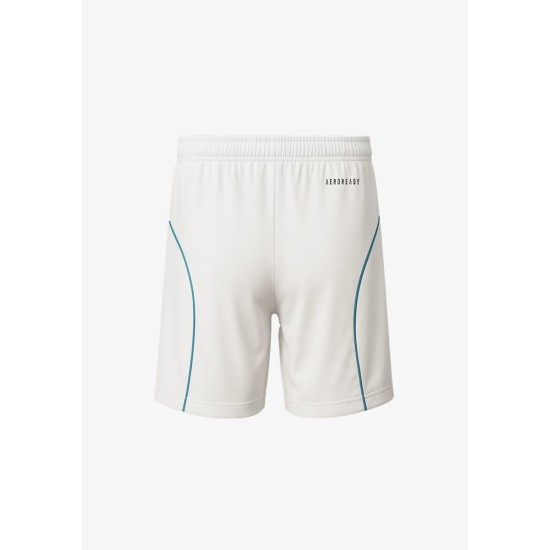 Pantalones cortos local Strasbourg 2025/26 para hombre Pantalones cortos local Strasbourg 2025/26 para hombre