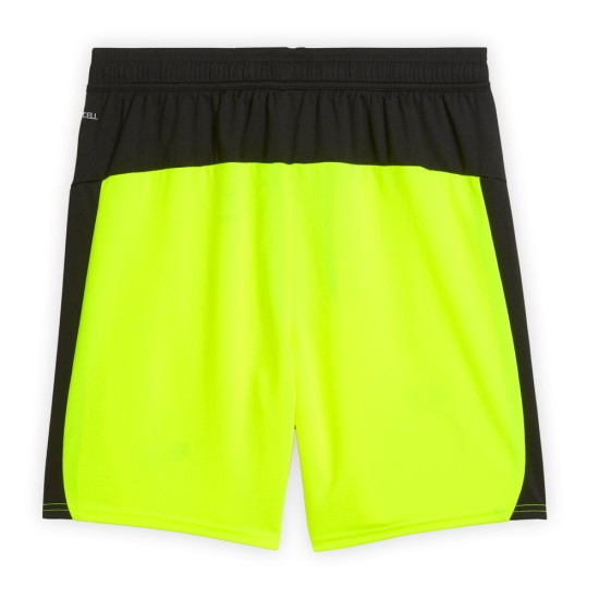 Pantalón Corto de Visitante Hombre BVB Borussia Dortmund 2025/26