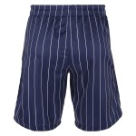 Pantalones cortos Visitante Inter de Milán 2026/27 Mujer - Azul Pantalones cortos Visitante Inter de Milán 2026/27 Mujer - Azul