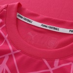 Camiseta Visitante Derby County 2026/27 para mujer