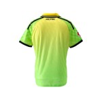 Tercera Camiseta RCD Espanyol 2026/27 Hombre Tercera Camiseta RCD Espanyol 2026/27 Hombre